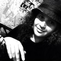 Karla Miranda's Photo