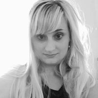 Elise Goodman的照片