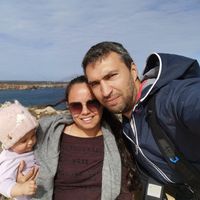 Photos de Marina Johan Duchaussoy