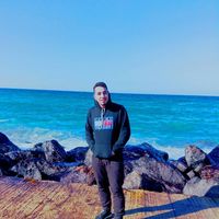 Fotos von Ihab Boutouili