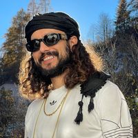 Fotos de Valentino V.