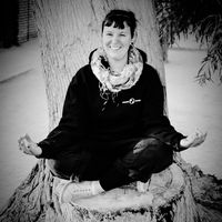 Sarah et Enzo MB's Photo