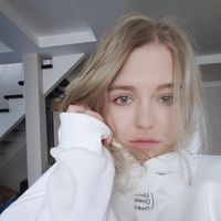 Irina Polonik的照片