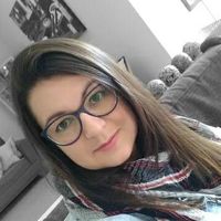 Le foto di Mirella Martine