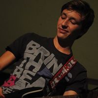 Photos de Matouš Čáp