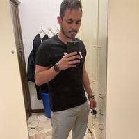 Marco Martino's Photo