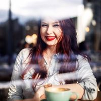 Фотографии пользователя Lesia Shangareeva