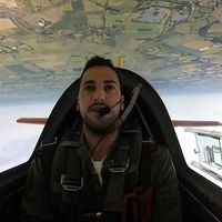 Yasin Bouadi Barco的照片