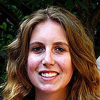 Maria Lobikin的照片