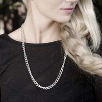 Magda Królikowska's Photo