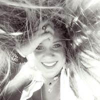 Darja Cemeljic的照片