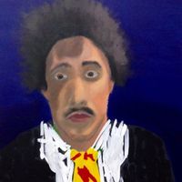 Federico Dorfler's Photo