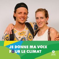 Photos de noemie-maxime