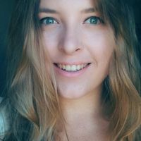 Le foto di Klaudia Niedbałowska