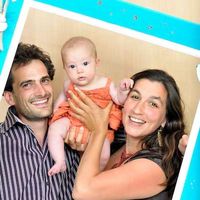 grumet simon's Photo