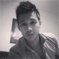 Thang Long DOAN的照片