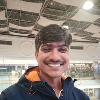 Fotos de Sandeep Kaushik