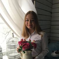 Elena Reginia的照片