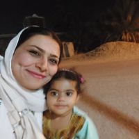 @itisnzz itisnzz's Photo