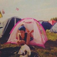 Heli Hyttinen的照片