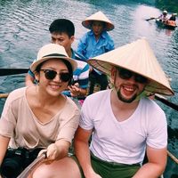 Quỳnh Anh的照片