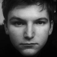 Marcin Doliszny的照片