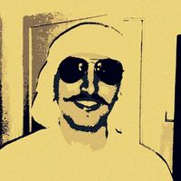 Yusuf Narinoğlu's Photo