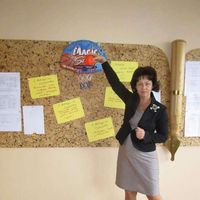 Photos de Jolanta Butkiene