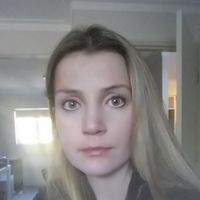 Nicola Eberhard's Photo