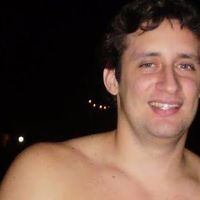 Diego Batista的照片