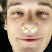 Joost D'hont's Photo