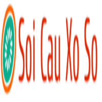 Soicau  Xoso3mien's Photo