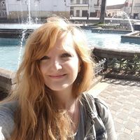 Fotos von Alena Reisinger