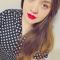 Фотографии пользователя Gisse Hormazabal