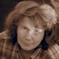 Olena Kamaryan's Photo