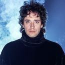 Foto de CONCIERTO HOMENAJE GRATUITO A GUSTAVO CERATI 