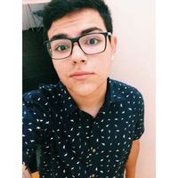 Dagmar Chaves's Photo