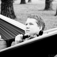 Jared McCalpin's Photo