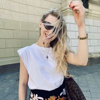 Fotos de Nataliia Khomitska