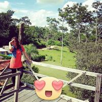 Nathalia Tudeloski's Photo