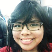 Photos de Grace Krisopra