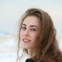 Aenea Westermann's Photo