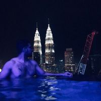 Фотографии пользователя Ali  Floky