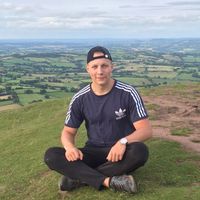 Фотографии пользователя Alexander Smirnov