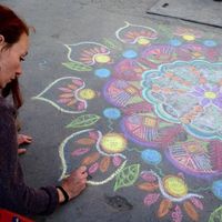 Mie Berthelsen的照片