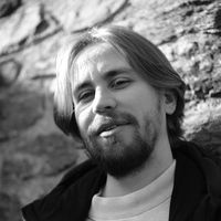 Benjamin BIGOT的照片