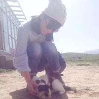 Fotos de claire liang