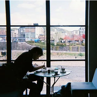 Tsuyoshi Ishihara's Photo