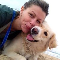 Ramona Mihaescu的照片