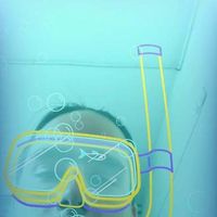 Игор Шљапић's Photo